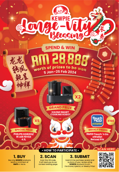 ica-digital-kewpie-longe-vity-blessings-cny-contest-2024-1