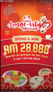 ica-digital-kewpie-longe-vity-blessings-cny-contest-2024-2