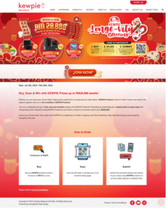 ica-digital-kewpie-longe-vity-blessings-cny-contest-2024