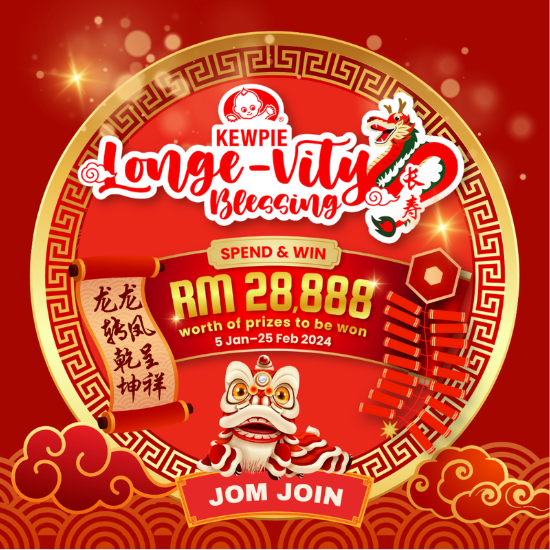 ica-digital-kewpie-longe-vity-blessings-cny-contest-2024-3