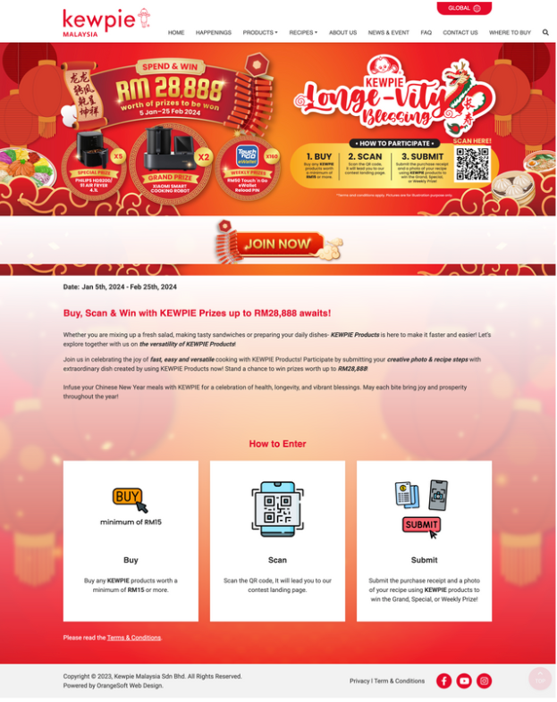 ica-digital-kewpie-longe-vity-blessings-cny-contest-2024