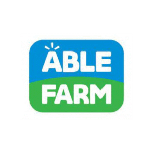 iCA-Digital-Able-Farm-logo