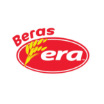 iCA-Digital-Beras-ERA-logo