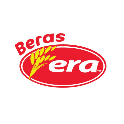 iCA-Digital-Beras-ERA-logo