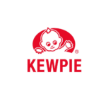 iCA-Digital-Kewpie-logo