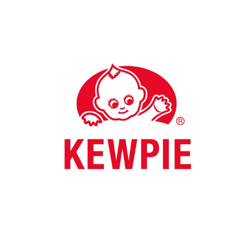iCA-Digital-Kewpie-logo