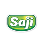 iCA Digital - SAJI Malaysia logo