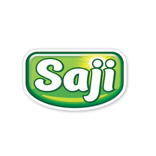 iCA Digital - SAJI Malaysia logo
