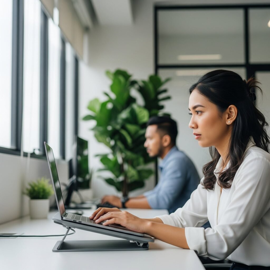 ica digital - contact us