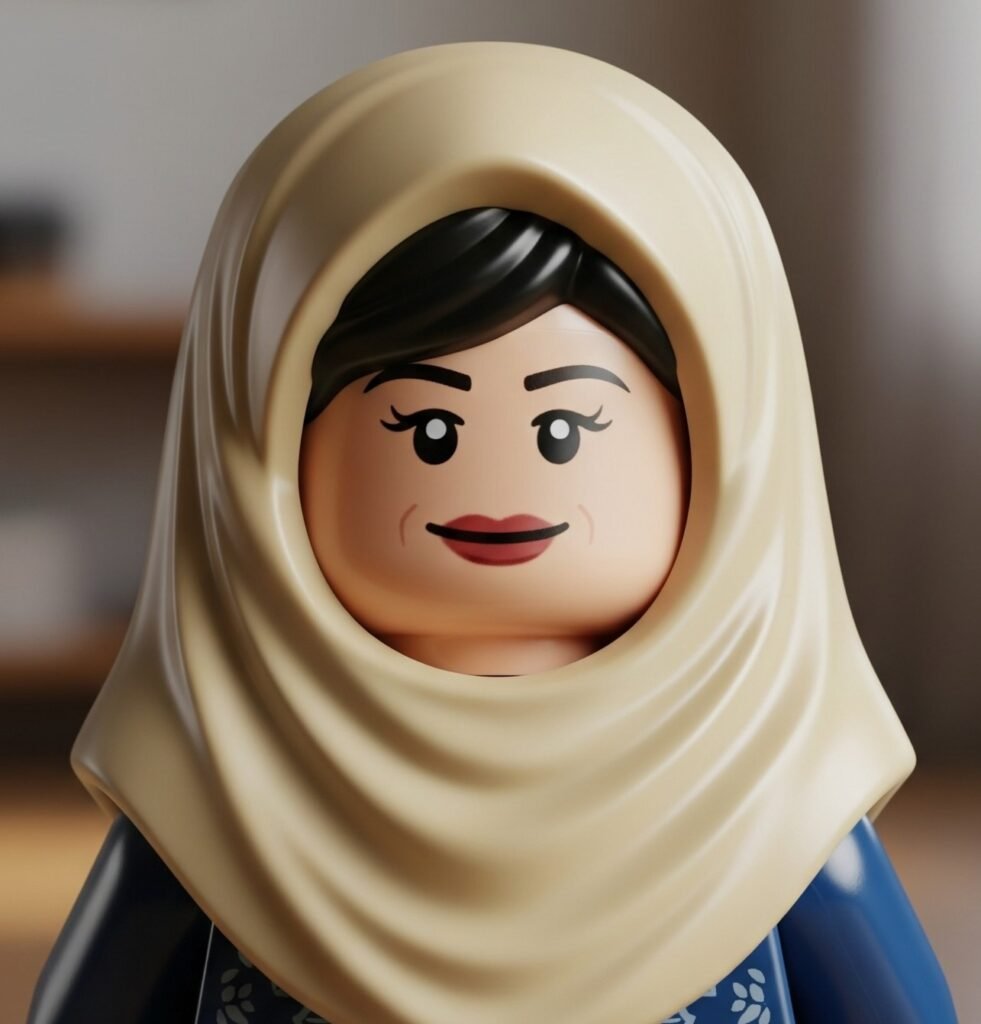 ica-digital-team-aily