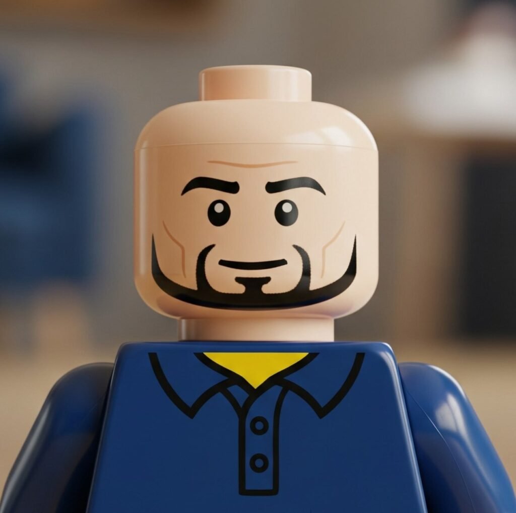 ica digital - team - fazli 1