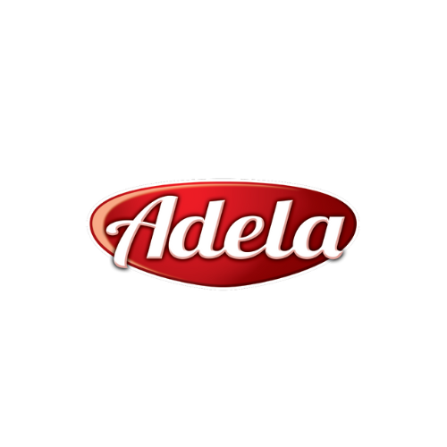 iCA-Digital-Adela-logo