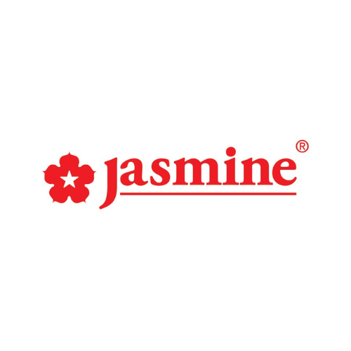 iCA-Digital-Beras-Jasmine-logo