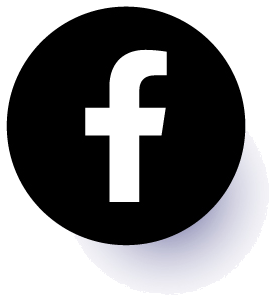 Facebook icon