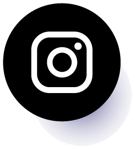 Instagram icon
