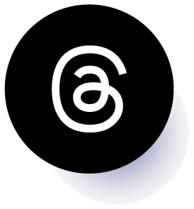 Threads icon
