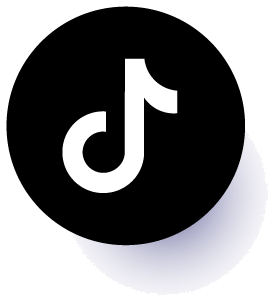 TikTok icon