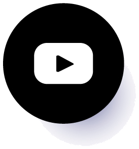 YouTube icon