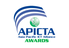 MSC Malaysia Asia-Pacific ICT Awards logo