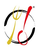 Malaysia International Gastronomy Festival (MIGF) logo