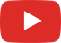 YouTube Bronze Award 2017 logo