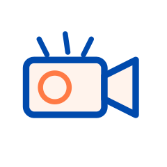 Production Equipment icon