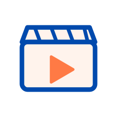 Production Ready icon